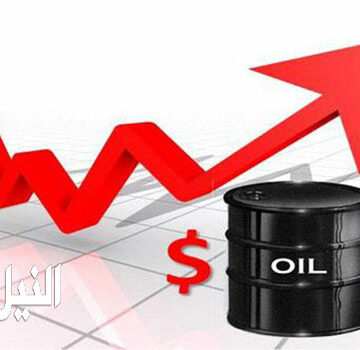 أسعار النفط اليوم الأحد 1/9/2019 مقابل الدولار الأمريكي
