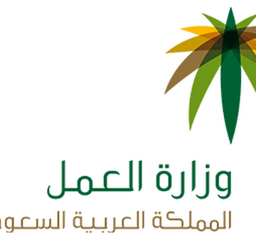 استعلام عن نطاق مؤسسة برقم الهوية من خدمات مكتب العمل السعودي 1441
