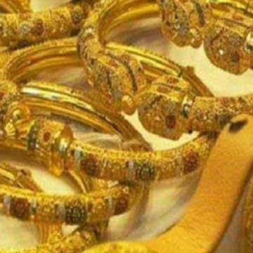 سعر الذهب gold price اليوم السبت 21/9/2019 في الأسواق وارتفاع جديد في أسعار المعدن الأصفر