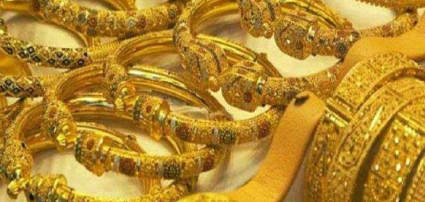 اسعار الذهب اليوم في السعودية بالريال والدولار: ارتفاع في سعر عيار ذهب 24 اليوم السبت 17 / 8 / 2019 “gold price”