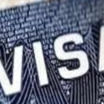 استعلام عن صلاحية تأشيرة Muqeem الجوازات السعودية برقم الإقامة والتأشيرة
