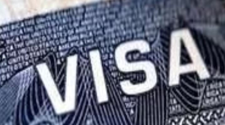 استعلام عن صلاحية تأشيرة Muqeem الجوازات السعودية برقم الإقامة والتأشيرة