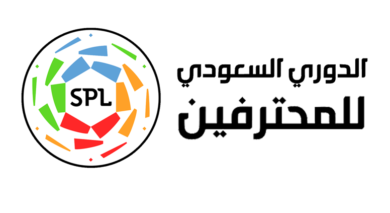 جدول ترتيب الدوري السعودي 2020: قائمة هدافي دوري الامير محمد بن سلمان “جوميز هداف الأسبوع 2”
