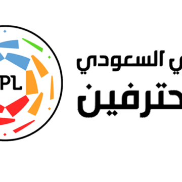الآن ترتيب الدوري السعودي بعد التعديل 2019/2020: هدافي دوري محمد بن سلمان للمحترفين “صدارة الزعيم”
