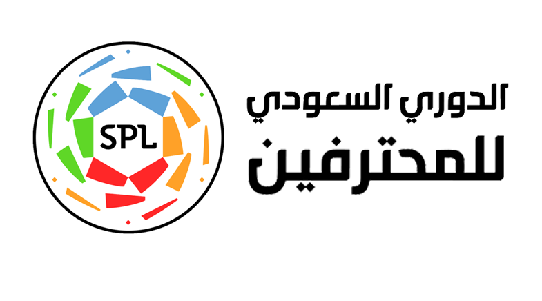 الآن ترتيب الدوري السعودي بعد التعديل 2019/2020: هدافي دوري محمد بن سلمان للمحترفين “صدارة الزعيم”