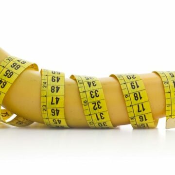 الرجيم الياباني الطريقة السريعة لإنقاص الوزن الزائد بفعالية كبيرة