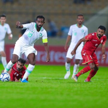 نتيجة مباراة السعودية والأردن اليوم في كأس غرب آسيا 2019 فوز النشامي