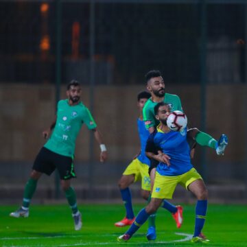 نتيجة مباراة السعودية والكويت بطولة كأس غرب آسيا 2019 فوز الأزرق الكويتي