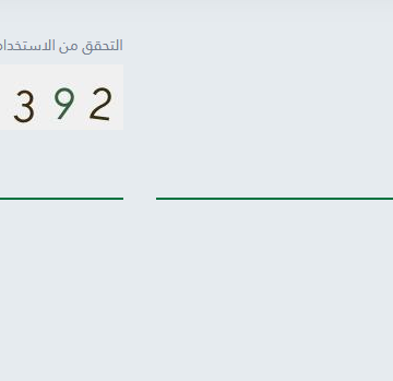 كيف أعرف متى تنزل المقطوعة 1440 عبر موقع وزارة العمل السعودية