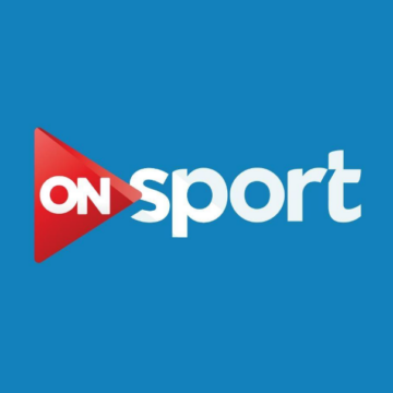 تردد قناة اون سبورت ON Sport على النايل سات الناقلة لأحدث مباريات الدوري المحلي والأوروبي| وطريقة ضبطه بالفيديو