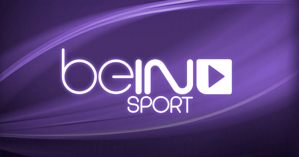 تردد قناة بي إن سبورت bein sports hd المفتوحة على النايل سات| وأهم البطولات والمباريات والبرامج على شاشتها