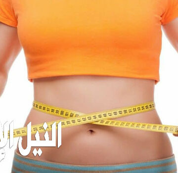 تخسيس طبيعي صحي بإتباع وسائل صحية رجيم للتخلص من الوزن الزائد وفقدان الدهون