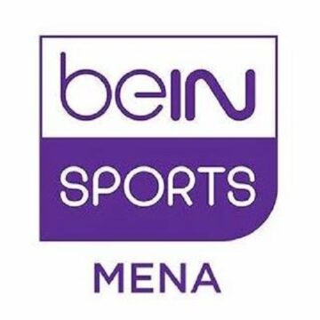 تردد beIN Sports| ننشر لكم كافة ترددات قنوات بي إن سبورت وكيفية ضبط beIN Sports المفتوحة والإخبارية المجانية