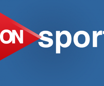 تردد أون سبورت الجديد ON Sport.. اضبط جهازك وتابع مباريات الأهلي والزمالك في البطولة الأفريقية اليوم