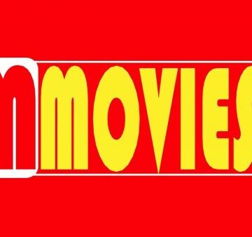 تردد قناة  GM Movies على القمر الصناعي ياه سات لمتابعة أحدث الأفلام الأجنبية