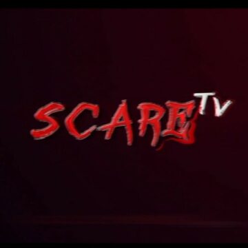 تردد قناة Scare TV الجديد على قمر نايل سات وطريقة استقبال القناة مجاناً