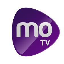 “استقبل” تردد قناة mo tv الجديد على النايل سات