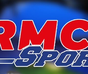  تردد قناة rmc sport الفرنسية لمتابعة مباريات الأسبوع الثاني في الدوري الإنجليزي الممتاز 2019