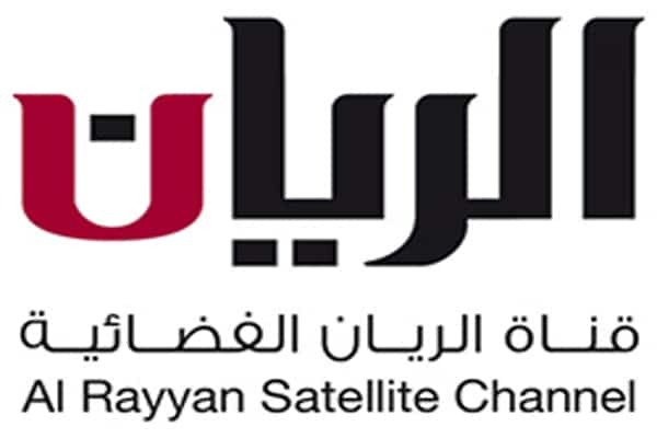تردد قناة الريان على الأقمار الصناعية لمتابعة حلقات الدراما العربية المتميزة