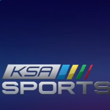 KSA Sport تردد قناة السعودية الرياضية 2019 الناقلة كافة مباريات الدوري السعودي عبر النايل سات وعربسات