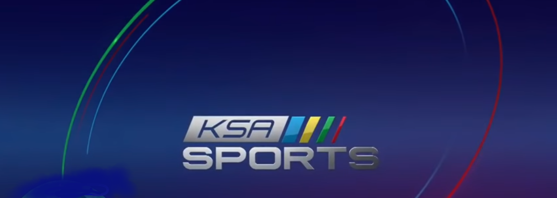 KSA Sport تردد قناة السعودية الرياضية 2019 الناقلة كافة مباريات الدوري السعودي عبر النايل سات وعربسات