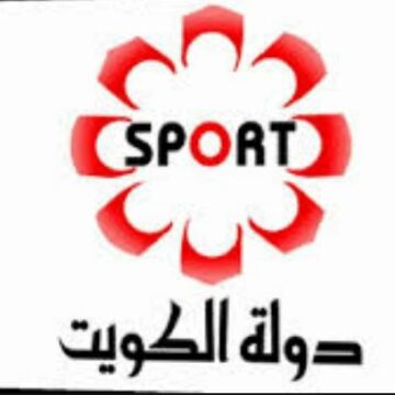 تردد قناة الكويت الرياضية الجديد 2019 Kuwait Sport على النايلسات والعربسات