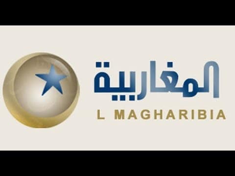 إشارة al magharibia tv || تردد قناة المغاربية الجديد على النايل سات