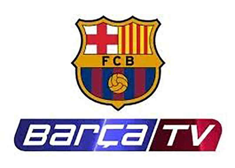 تردد قناة برشلونة 2019 barca tv على القمر الصناعي هوت بيرد