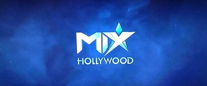 تردد قناة ميكس هوليود Mix Hollywood الأجنبية عبر قمر نايل سات الصناعي