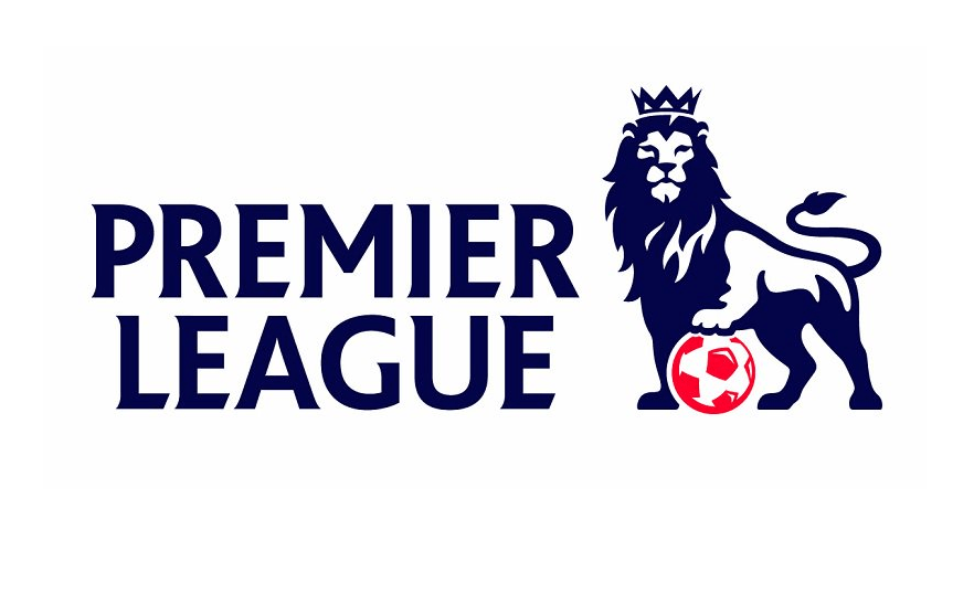 جدول مباريات الدوري الانجليزي الممتاز الموسم الجديد 2019/2020 Premier League كامل