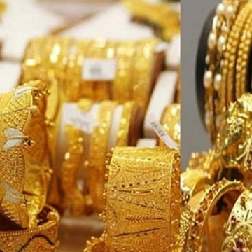 سعر الذهب الآن في الأسواق: ارتفاع كبير في أسعار الذهب بمصر وبالسعودية اليوم الأربعاء 28-8-2019