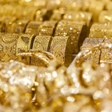سعر الذهب اليوم gold price في مصر والسعودية: انخفاض أسعار الذهب الأربعاء 21 / 8 / 2019 “المعدن اللامع”