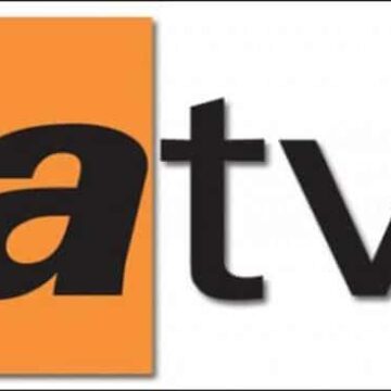 تردد قناة ATV التركية 2019 عبر تركسات واسترا سات أبرز ترددات قنوات المسلسلات التركية الآن