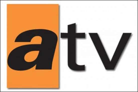 تردد قناة ATV التركية 2019 عبر تركسات واسترا سات أبرز ترددات قنوات المسلسلات التركية الآن