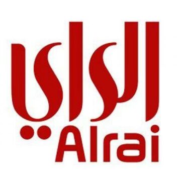 تردد قناة الرأي الكويتية الجديد 2019 على القمر الصناعي نايل سات Alrai TV