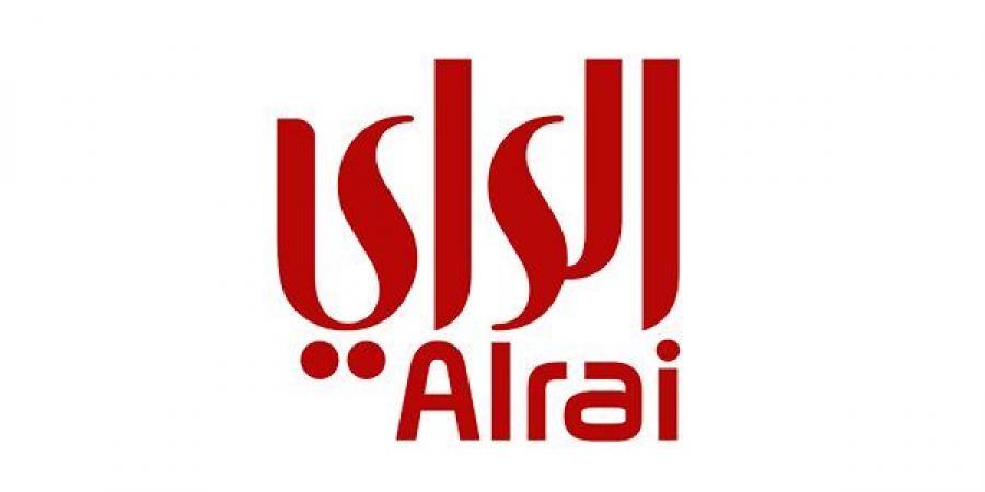 تردد قناة الرأي الكويتية الجديد 2019 على القمر الصناعي نايل سات Alrai TV