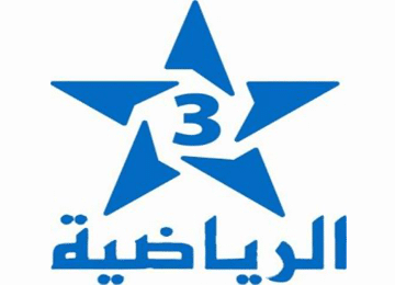 تردد جديد لقناة المغربية الرياضية tnt على جميع الأقمار الصناعية 2019