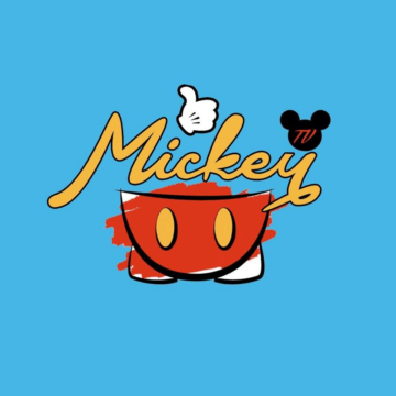 تردد قناة ميكي كيدز للأطفال Micky Kids على القمر الصناعي النايل سات