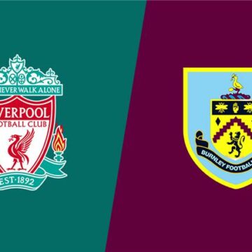 نتيجة مباراة ليفربول وبيرنلي Liverpool vs Berlin اليوم السبت 31-8-2019 في الدوري الإنجليزي