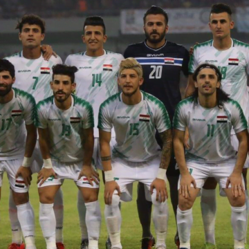 الآن |1-2| نتيجة مباراة سوريا ولبنان 2-8-2019: ملخص الشوط الأول والثاني في بطولة اتحاد غرب آسيا “المنتخب السوري”