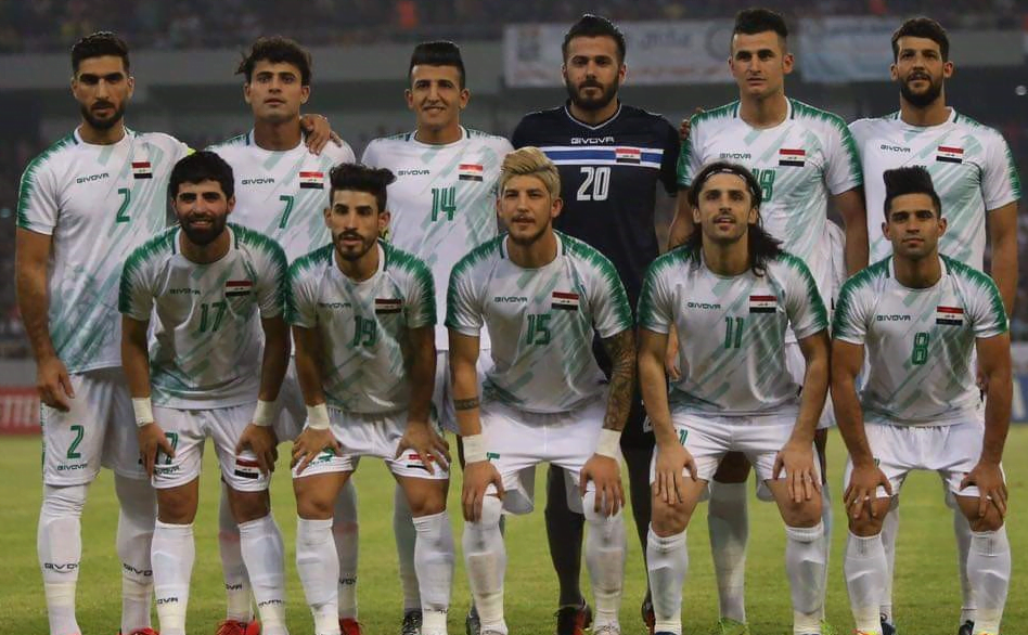 الآن |1-2| نتيجة مباراة سوريا ولبنان 2-8-2019: ملخص الشوط الأول والثاني في بطولة اتحاد غرب آسيا “المنتخب السوري”