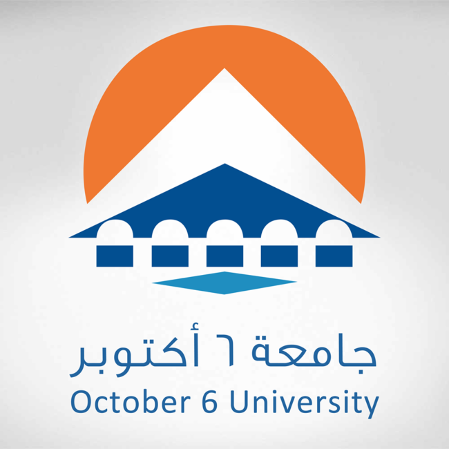 جامعة 6 أكتوبر تُعلن عن المنح الدراسية لعام 2019-2020