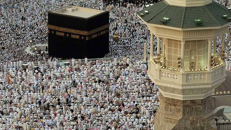 موعد صلاة عيد الأضحى في السعودية 1440 وما هي مواقيت صلاة عيد الأضحى في السعودية ومدنها