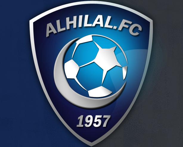 جدول مواعيد مباريات نادي الهلال بالدوري السعودي للمحترفين الدور الأول موسم 2019/2020