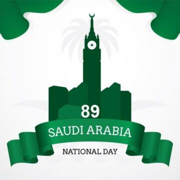 عروض الخطوط السعودية اليوم الوطني توفر مليون مقعد بـ99 ريال وطيران اديل وطيران ناس