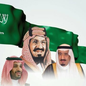 أماكن احتفالات اليوم الوطني 2019 وأسعار تذاكر حفلات National saudi day بمشاركة نجوم الغناء