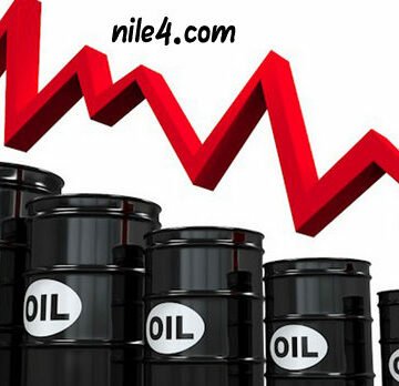استقرار في سعر برميل النفط.. تعرف على أسعار النفط اليوم مقابل الدولار الأمريكي الأحد 1-9-2019