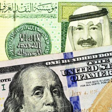 أخبار العُملات اليوم الاثنين بمصر 9 سبتمبر مُنتصف التعاملات| شامل سعر الدولار والريال السعودي وفق بيانات البنوك مباشرة