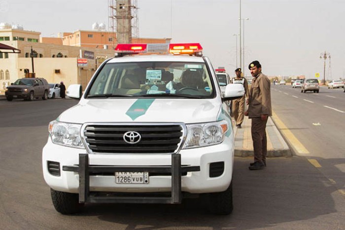 السعودية اليوم| الإدارة العامة للمرور تكشف عن تيسير بشأن مُخالفة عدم ربط حِزام الأمان