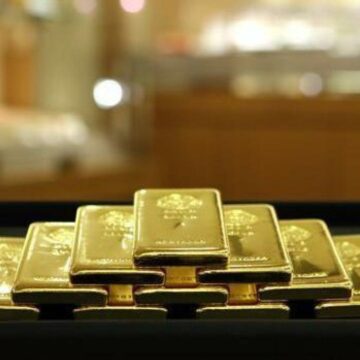 سعر الذهب الآن في مصر الأربعاء 11 سبتمبر| تراجع مع افتتاح التعاملات للجرام والأوقية عالمياً تُسجل 1490 دولار